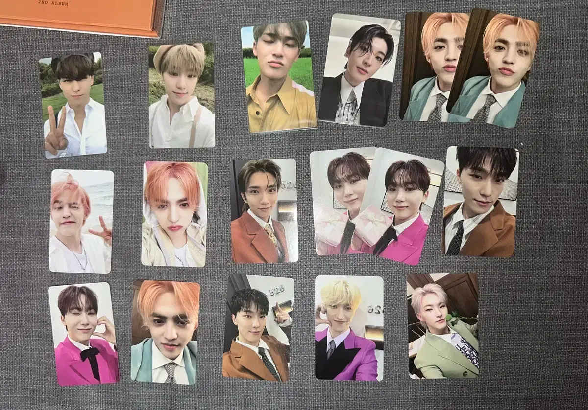thumbnail-2